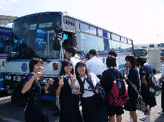 PB070018.jpg