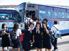 PB070019.jpg