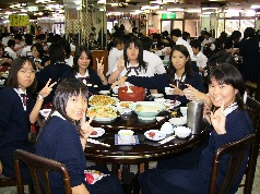 PB070023.jpg