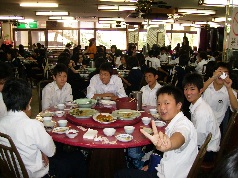 PB070024.jpg