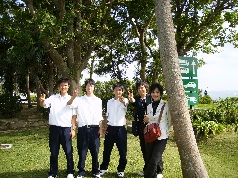 PB070030.jpg