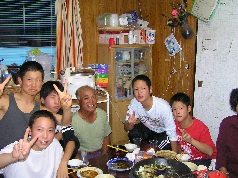 PB070043.jpg