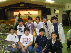 PB070049.jpg