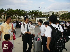 PB070050.jpg