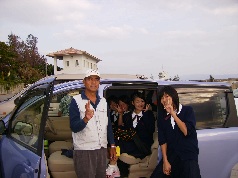 PB070053.jpg