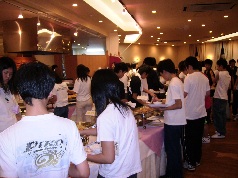 PB090015.jpg