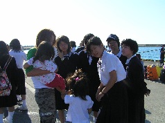 PB090096.jpg