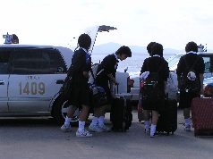 PB090114.jpg