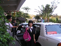 PB090166.jpg