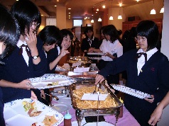 PB100001.jpg
