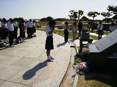 PB100003.jpg