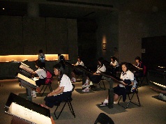 PB100009.jpg