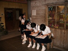 PB100010.jpg