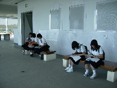 PB100012.jpg