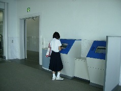 PB100013.jpg