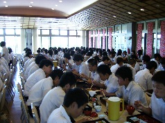 PB100015.jpg