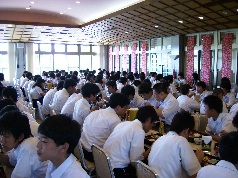 PB100018.jpg