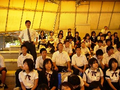 PB100019.jpg