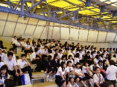 PB100022.jpg