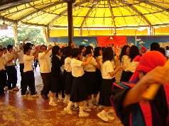 PB100025.jpg