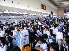 PB100026.jpg