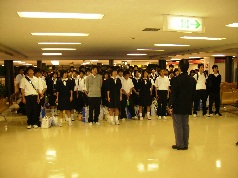 PB100028.jpg