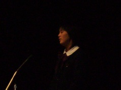 PC120009.jpg