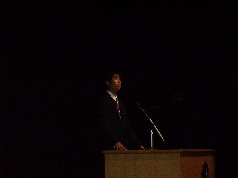 PC120019.jpg