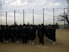 PC220003.jpg