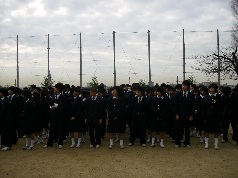 PC220004.jpg