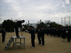 PC220005.jpg
