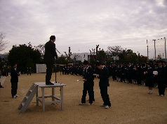 PC220006.jpg