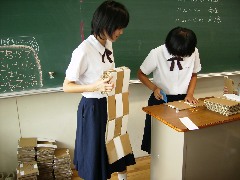 パタパタつくり２.jpg