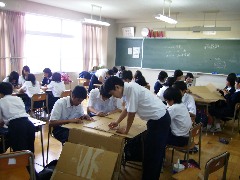 パタパタつくり３.jpg