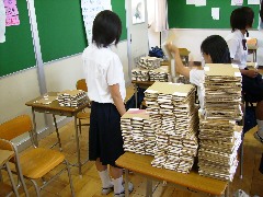 パタパタ沢山できた.jpg