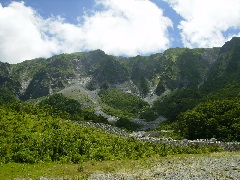 下山後、大山.jpg