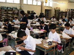中２教育実習.jpg