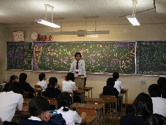 中２A実習生.jpg
