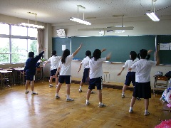中２Cスタンツ練習.jpg