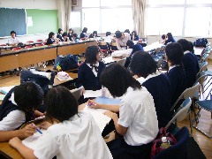 中2学習会.jpg