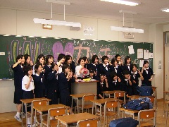 中2D実習生.jpg