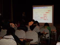 変換 ～ 画像 036.jpg