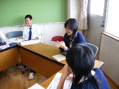 変換 ～ 20070517_0411.jpg