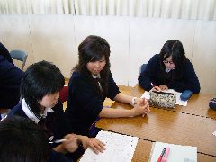 変換 ～ 20070517_0412.jpg