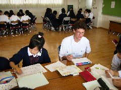 変換 ～ 20070517_0413.jpg