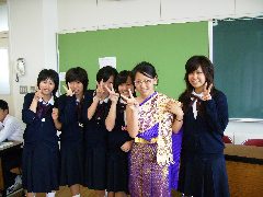 変換 ～ 20070517_0416.jpg