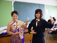 変換 ～ 20070517_0417.jpg