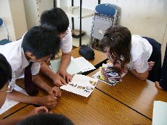 変換 ～ 20070517_0418.jpg