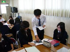 変換 ～ 20070517_0419.jpg