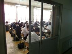 変換 ～ CIMG0025.jpg